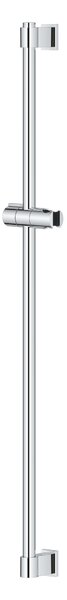 Grohe Vitalio Universal bară de duș |90 cm 26961001