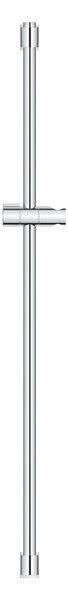 Grohe Vitalio Universal bară de duș |90 cm 26961001