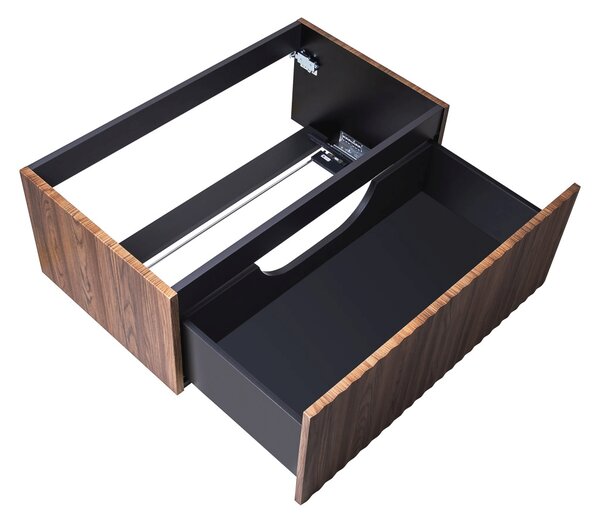 Set dulap Ksuro 02 50003060, blat Ksuro 02 53003000
