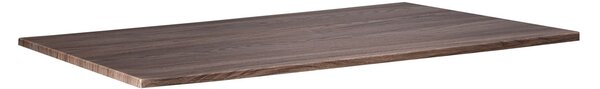 Ksuro 02 blat 80.3x46.9 cm nucă 53003060