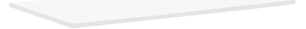 Ksuro 02 blat 80.3x46.9 cm alb 53003000