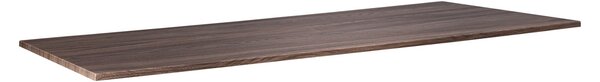 Ksuro 02 blat 120.3x46.9 cm nucă 53005060