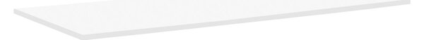 Ksuro 02 blat 100.3x46.9 cm alb 53004000