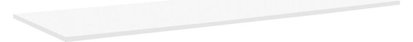 Ksuro 02 blat 120.3x46.9 cm alb 53005000