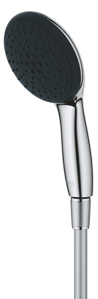Grohe Vitalio Start set de duș StarLight Chrome 26972001