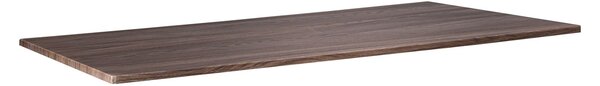 Ksuro 02 blat 100.3x46.9 cm nucă 53004060