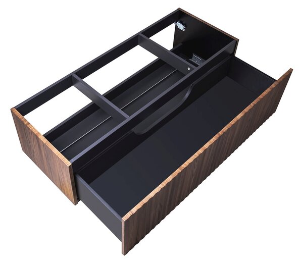 Set dulap Ksuro 02 50005060, blat Ksuro 02 53005000