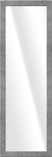 Styler Sicilia oglindă 46x146 cm dreptunghiular LU-12263