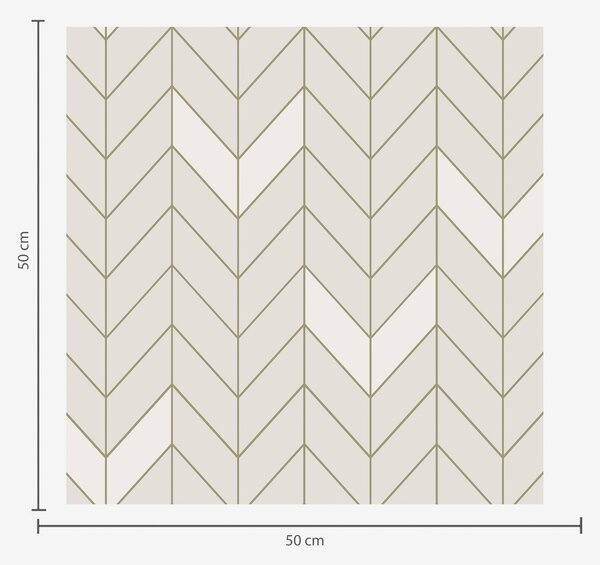 Tapet Model geometric cu linii subțiri, Tapet abstract, a00487 : Uwalls.ro