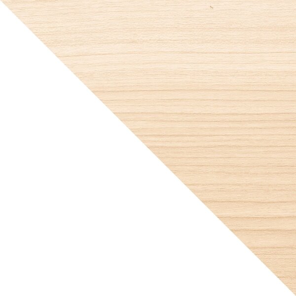 Măsuță auxiliară 24x35 cm Bellwood – Umbra