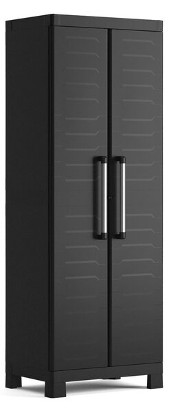 Dulap de atelier Detroit – Keter