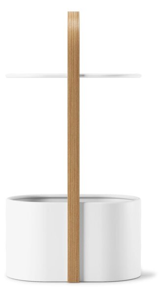 Măsuță auxiliară 24x35 cm Bellwood – Umbra