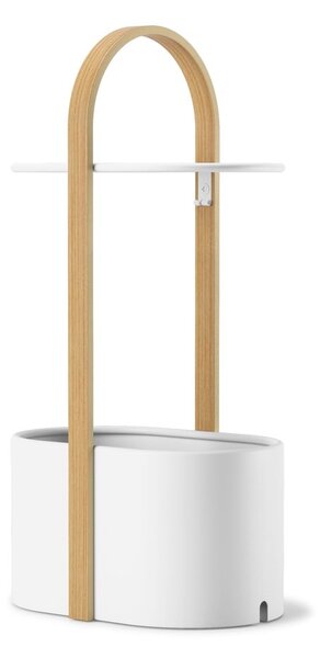 Măsuță auxiliară 24x35 cm Bellwood – Umbra