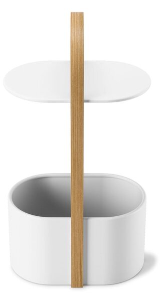 Măsuță auxiliară 24x35 cm Bellwood – Umbra