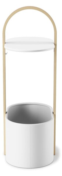 Măsuță auxiliară 24x35 cm Bellwood – Umbra
