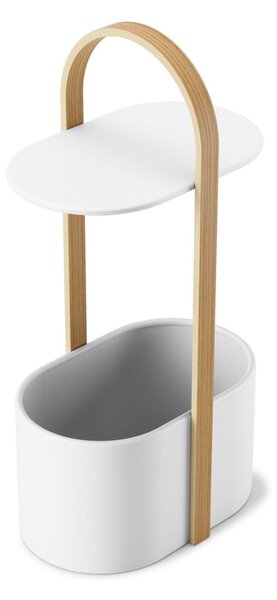 Măsuță auxiliară 24x35 cm Bellwood – Umbra