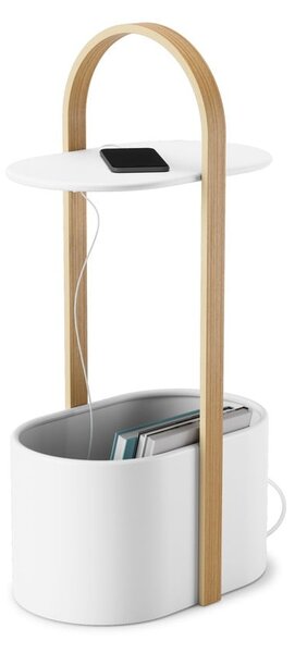 Măsuță auxiliară 24x35 cm Bellwood – Umbra