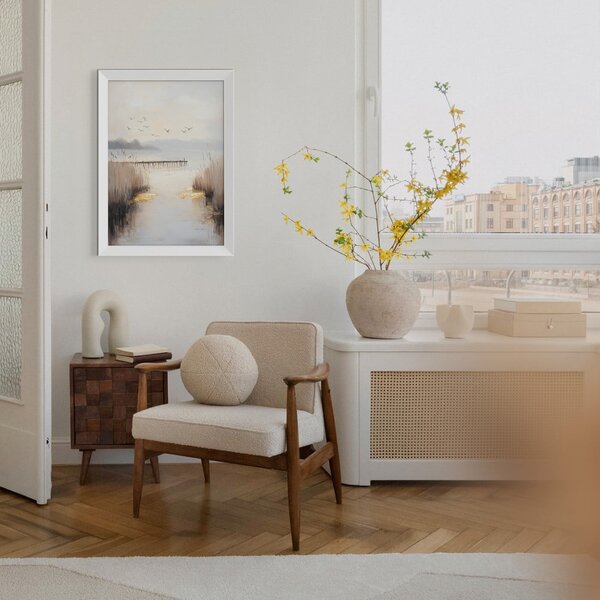 Tablou 58x78 cm Soft – Styler
