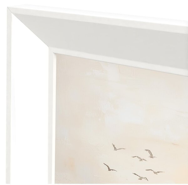 Tablou 58x78 cm Soft – Styler