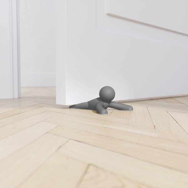Opritor de ușă Buddy – Umbra