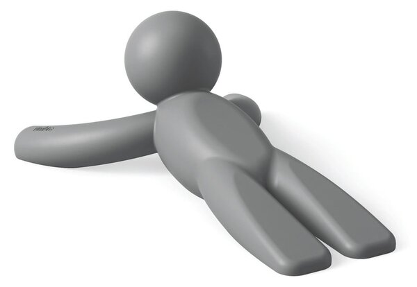 Opritor de ușă Buddy – Umbra