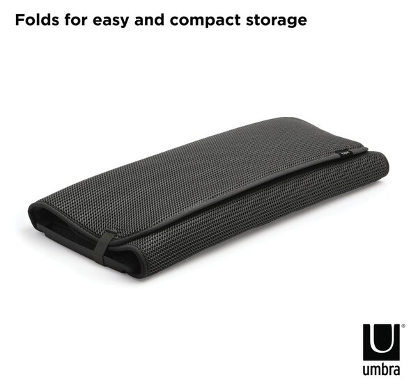 Scurgător de vase UDry – Umbra