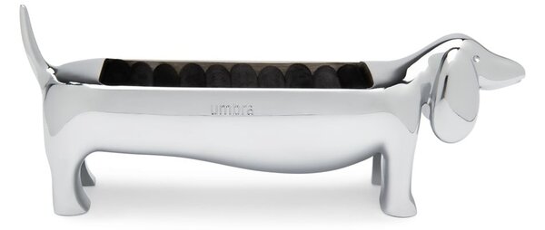 Suport pentru bijuterii Dachsie – Umbra