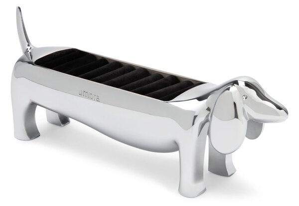 Suport pentru bijuterii Dachsie – Umbra