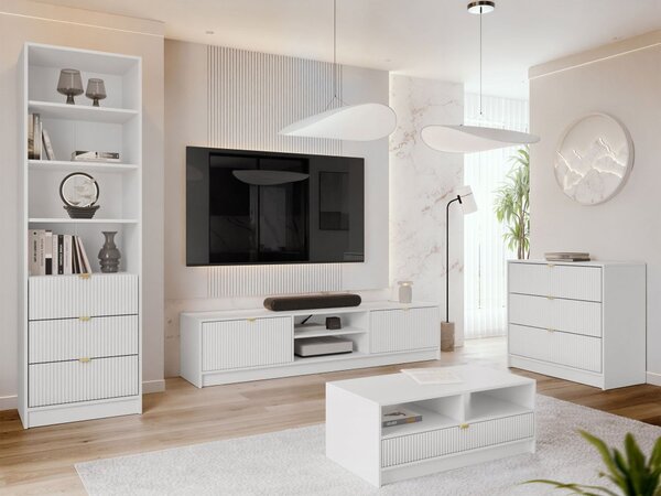 Set de mobilier Razimo VII