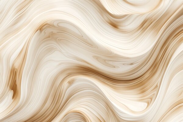 Tapet Linii abstracte, Fototapet Abstract, w04513 : Uwalls.ro