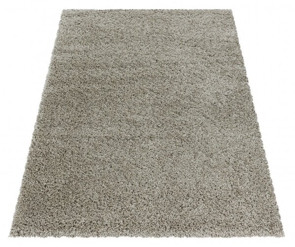 Covor Sydney Natur 80x150 cm