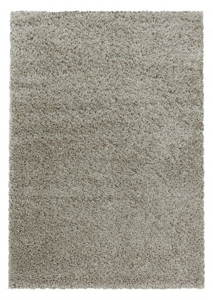 Covor Sydney Natur 80x150 cm