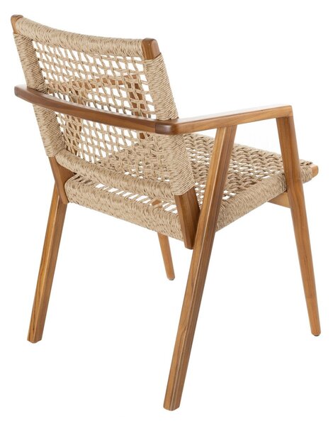 Scaun Rian 54x59x83cm