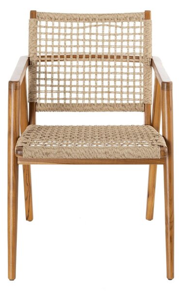 Scaun Rian 54x59x83cm