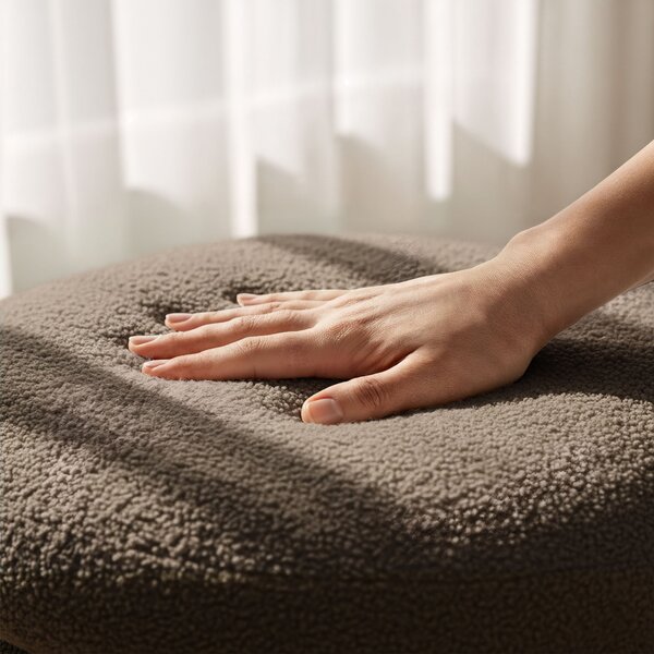 Taburete Moonys (maro). Promo -18%. 1152169