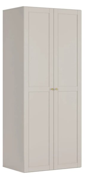 Dulap de haine Flex 256 (cașmir) . 1157690
