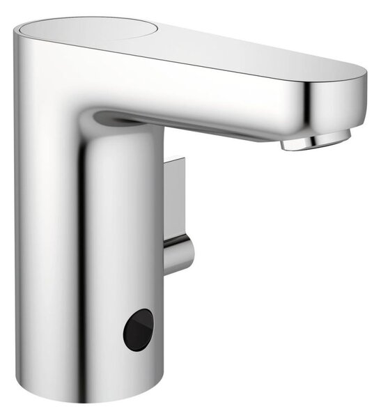 Ideal Standard Ceraplus baterie lavoar stativ electrică crom A6145AA