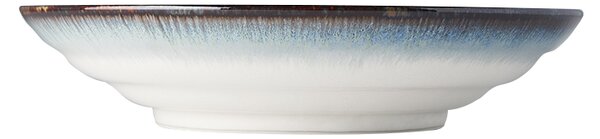 Castron mare Aurora 29 cm 1,5 l MIJ