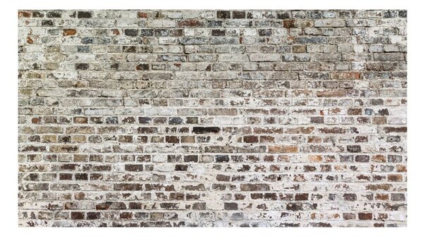 Tapet în format mare Bimago Walls Of Time, 500 x 280 cm
