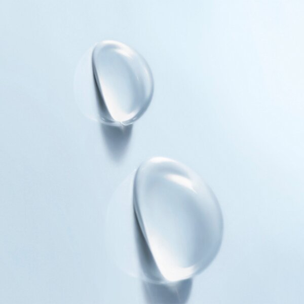 Kaldewei Saniform Plus cada dreptunghiulară 160x70 cm alb 111700013001
