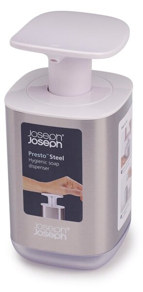 Dispenser săpun Joseph Joseph EasyStore