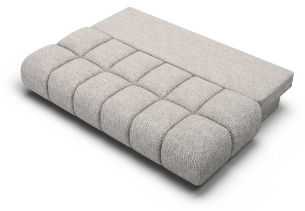 Canapea extensibilă tip bubble Moko (217 cm)