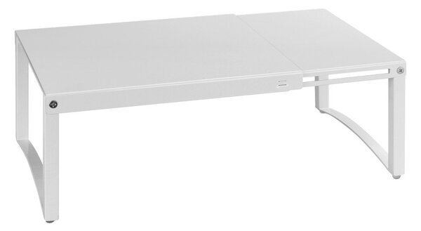Raft suplimentar din metal - Maximex