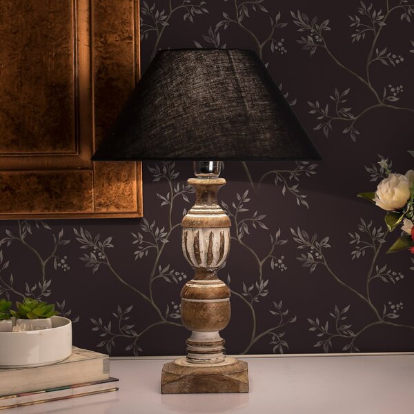 Tapet Ramuri delicate cu frunze pe un fundal bogat de prune, Tapet flori, a00597v2 : Uwalls.ro