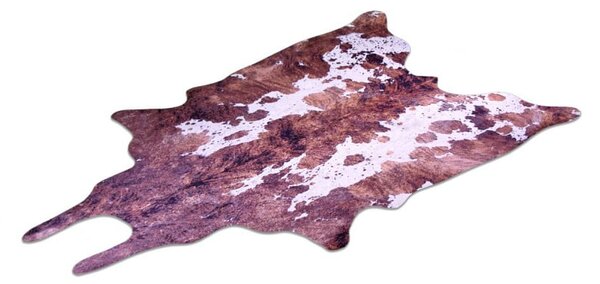 Covor Vitaus Wild Kareso, 60 x 100 cm