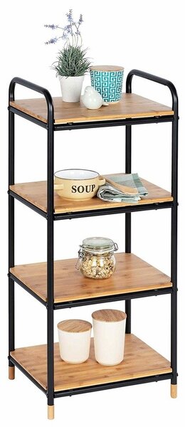 Wenko Loft regal 42x94.5 cm 50703100