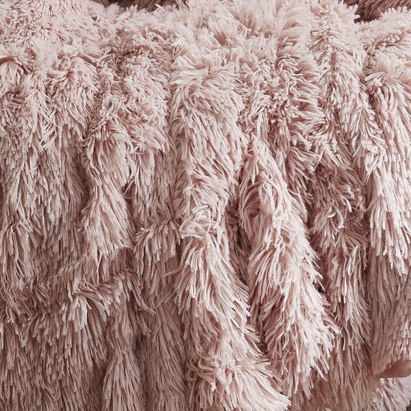 Pătură din micropluș 150x200 cm Cuddly – Catherine Lansfield