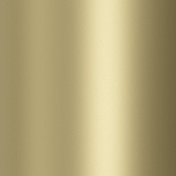 Galerie de perdea extensibilă 107-305 cm din oțel Ringlet – Umbra