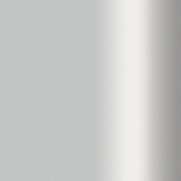 Galerie de perdea extensibilă 224-366 cm din oțel Twilight – Umbra