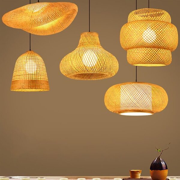 LAMPĂ NATURAL APP880-1CP